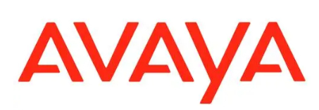 AVAYA